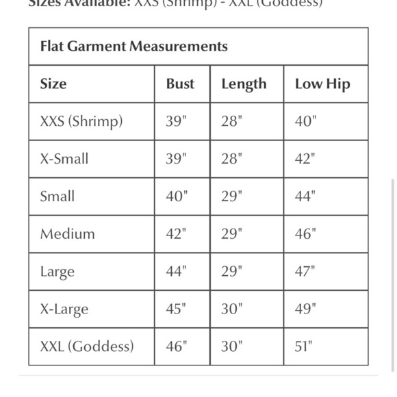 Gretchen Scott Designs Jersey Tee Topper
Green/Pink Sz Small Preppy Resortwear - Picture 7 of 8